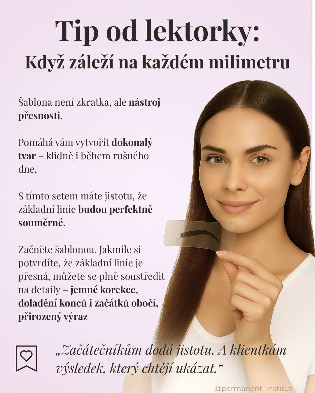 purebeau-sablony-dokonaly-tvar-oboci